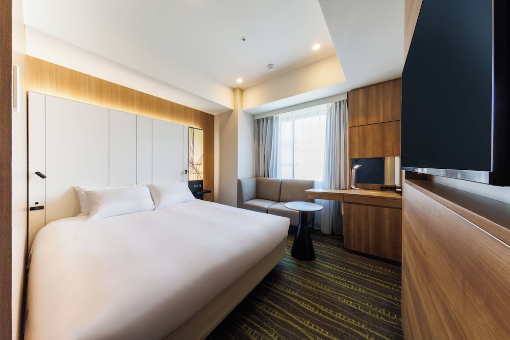 SUPERIOR, SINGLE, DOUBLE BED