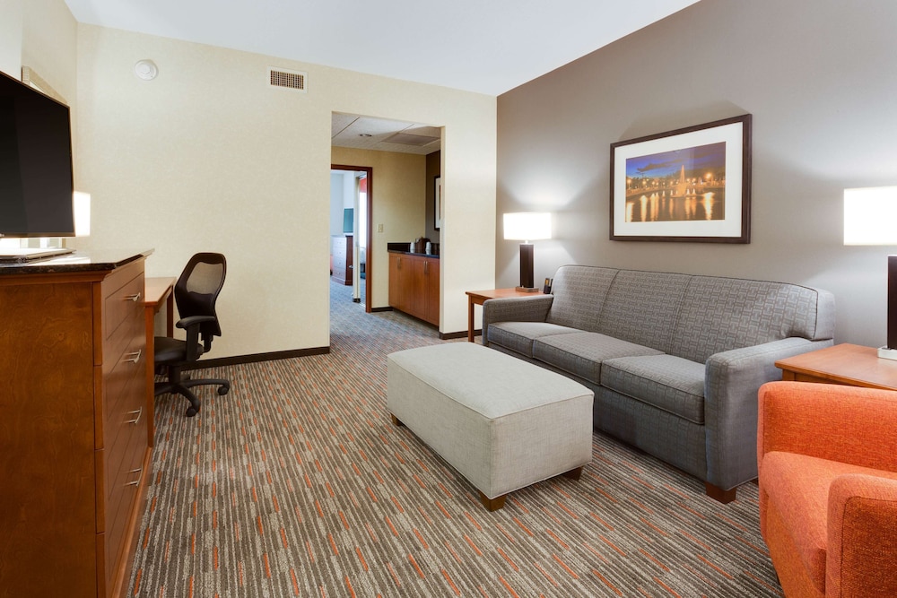 Drury Inn and Suites Fort Myers 27/49