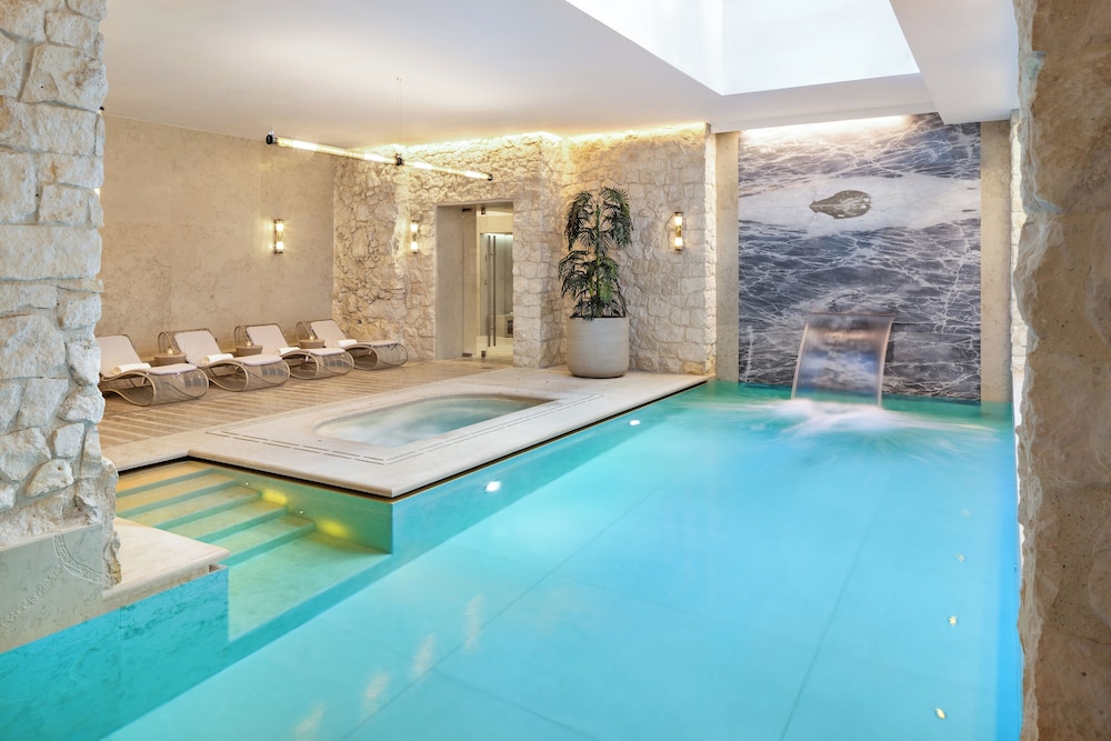 Hotel H15 Luxury Palace 21/50