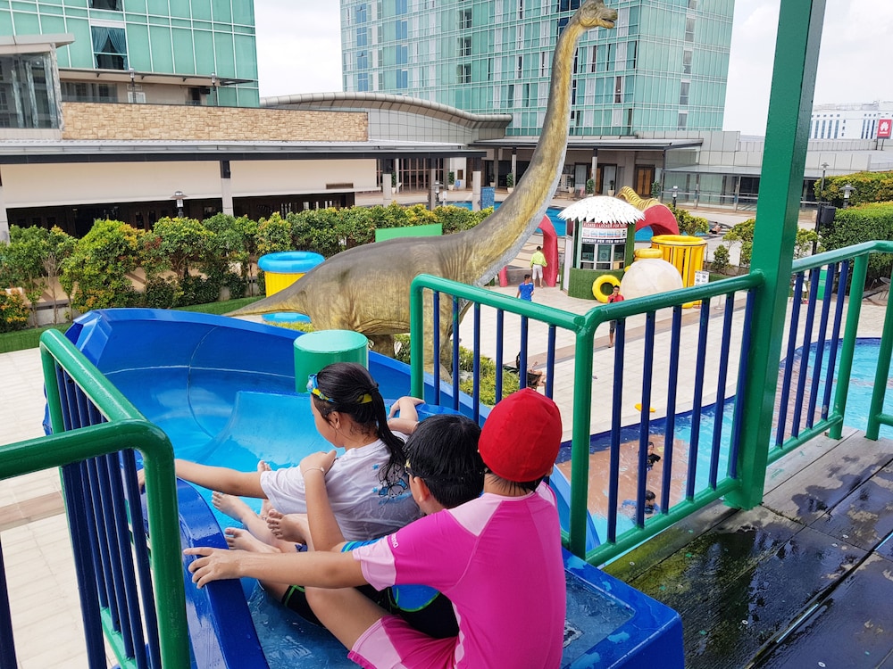 KSL Hotel & Resort 43/50
