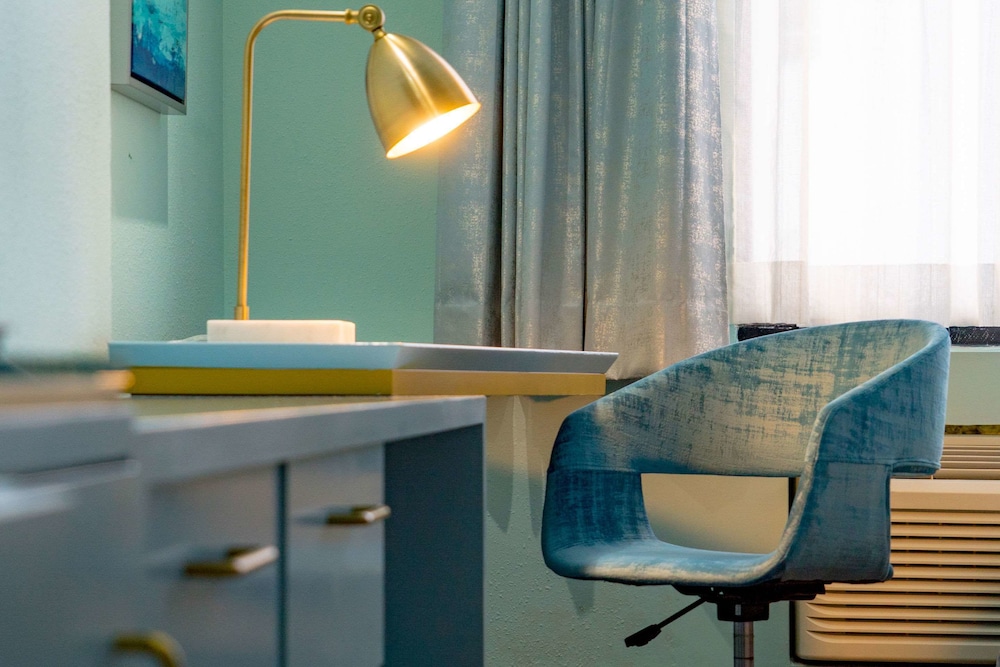 Abitta Boutique Hotel, Ascend Hotel Collection 46/75