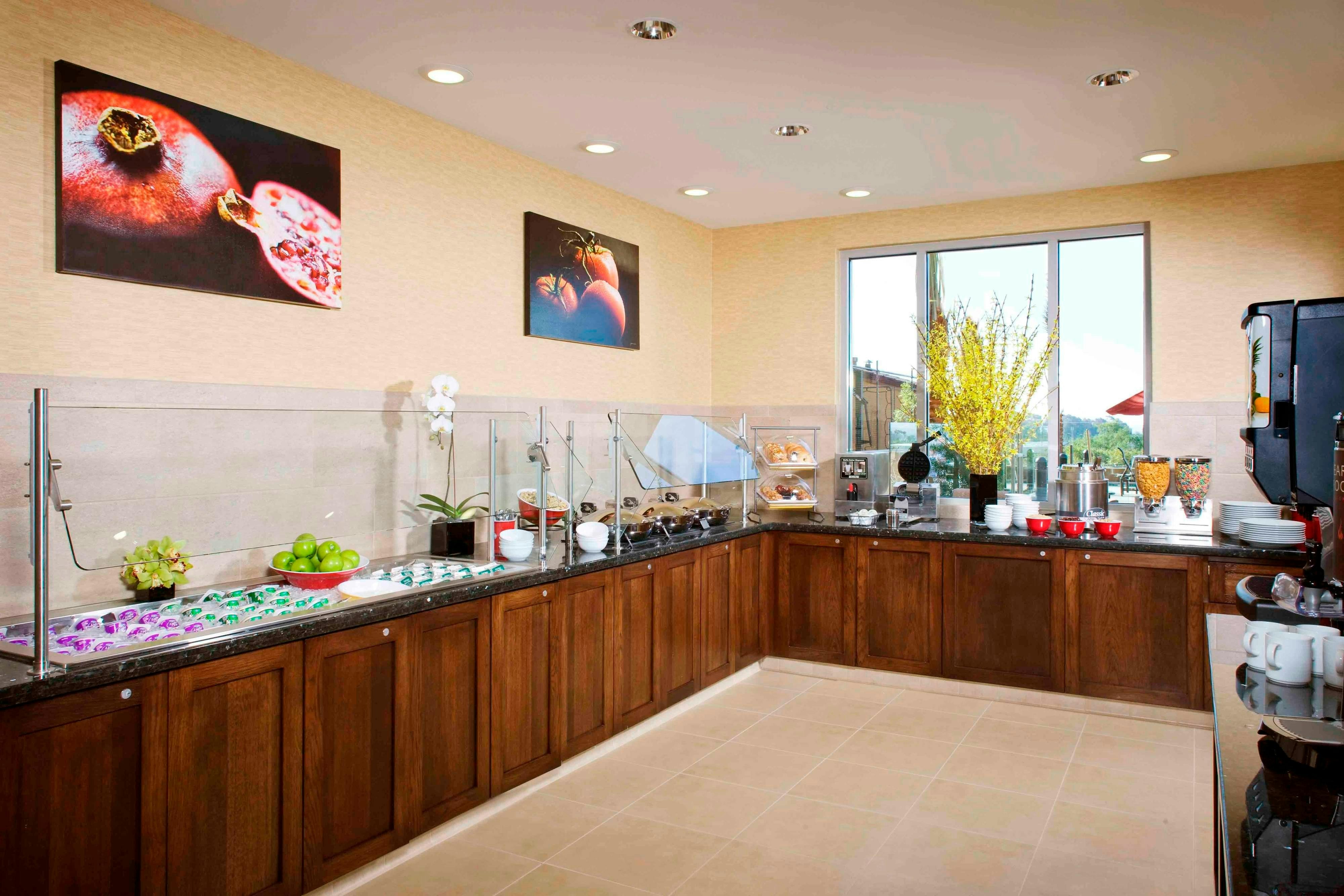Residence Inn by Marriott Dana Point San Juan Capistrano 31/45