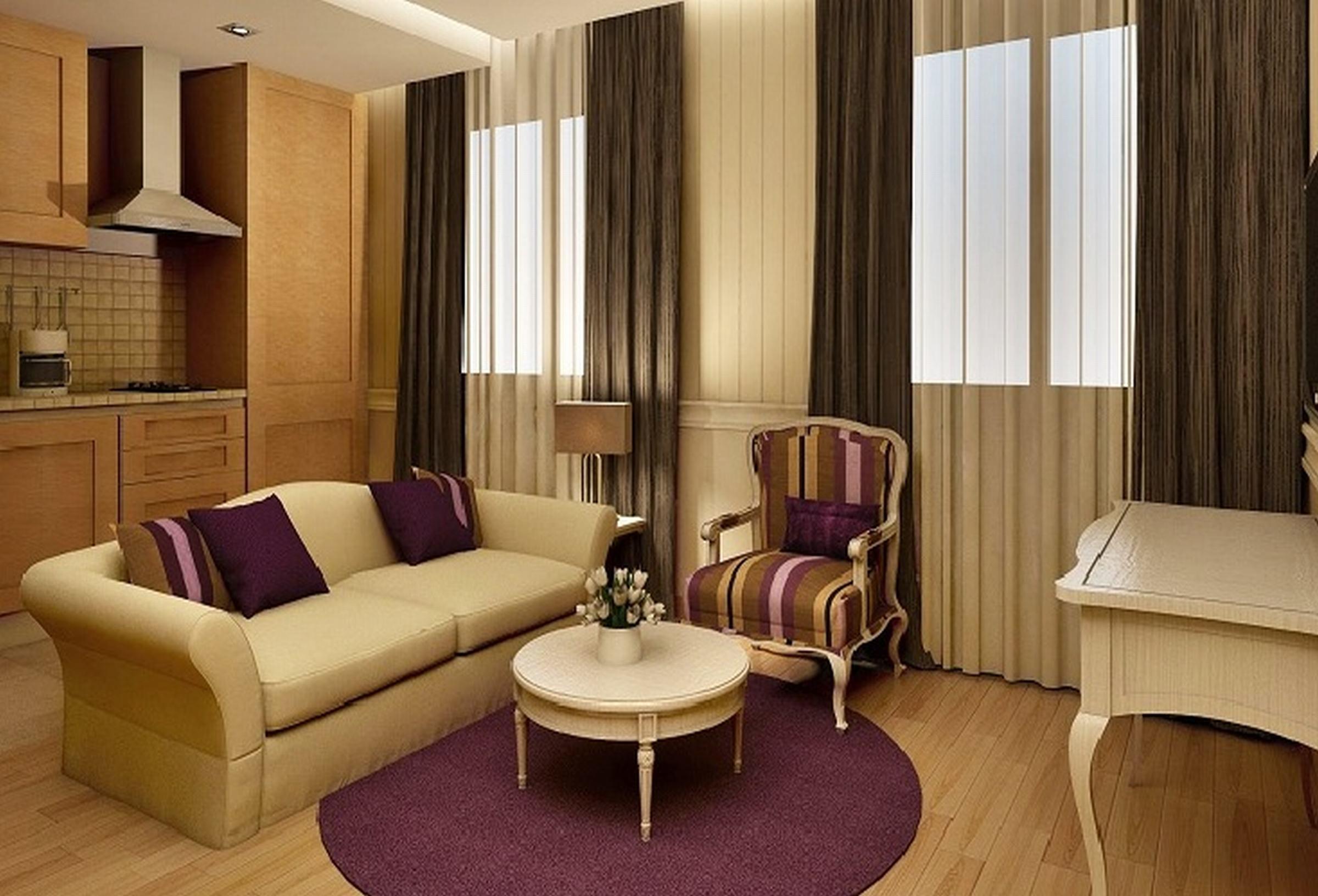أسكوت صاري جدة(Spectrums Sari Jeddah) 14/23