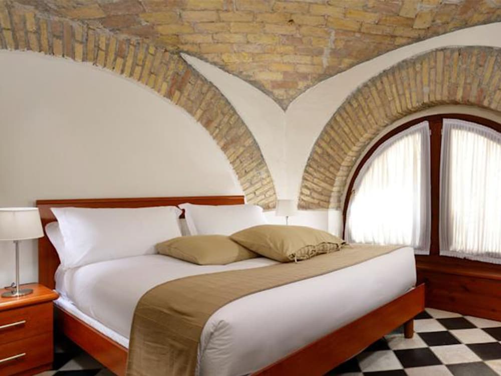 Roma Resort Termini 8/55