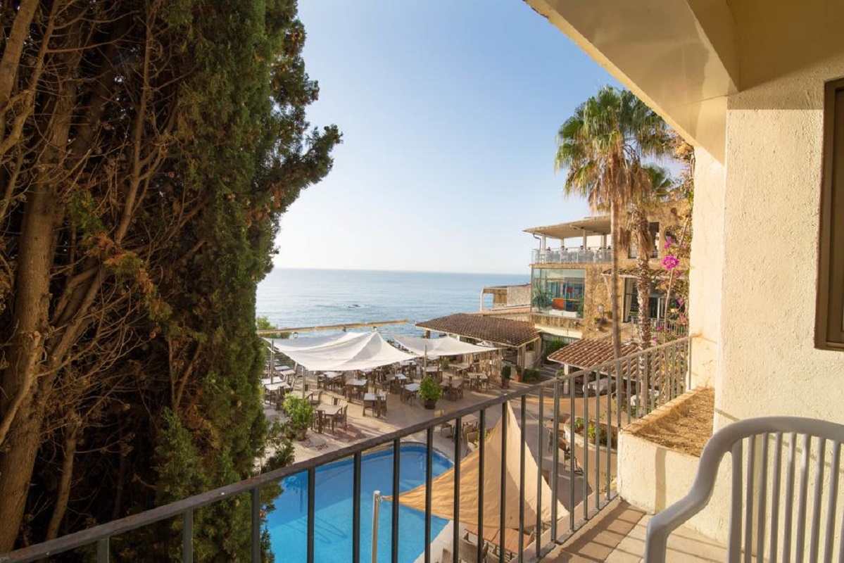 Hotel Cap Roig by Brava Hoteles 44/50