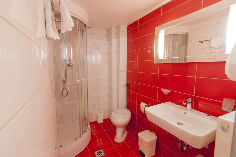 Krikonis Hotel Ioannina 47/50