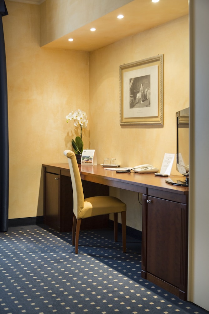 Residence Villa Maria 57/68