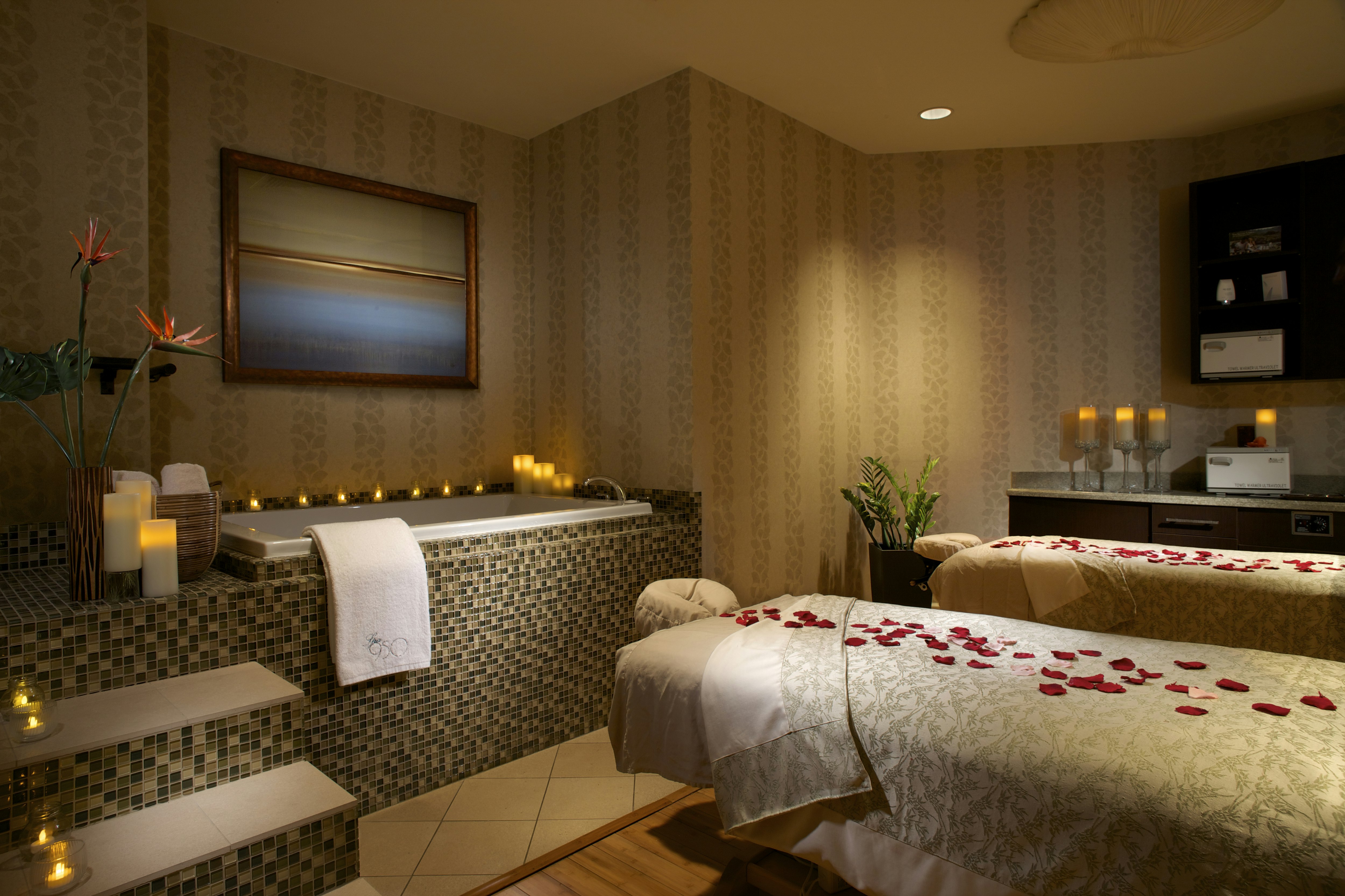 Embassy Suites by Hilton Deerfield Beach Resort & Spa 16/50