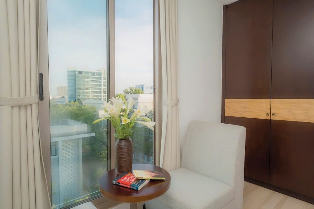Dana Pearl Hotel 16/65