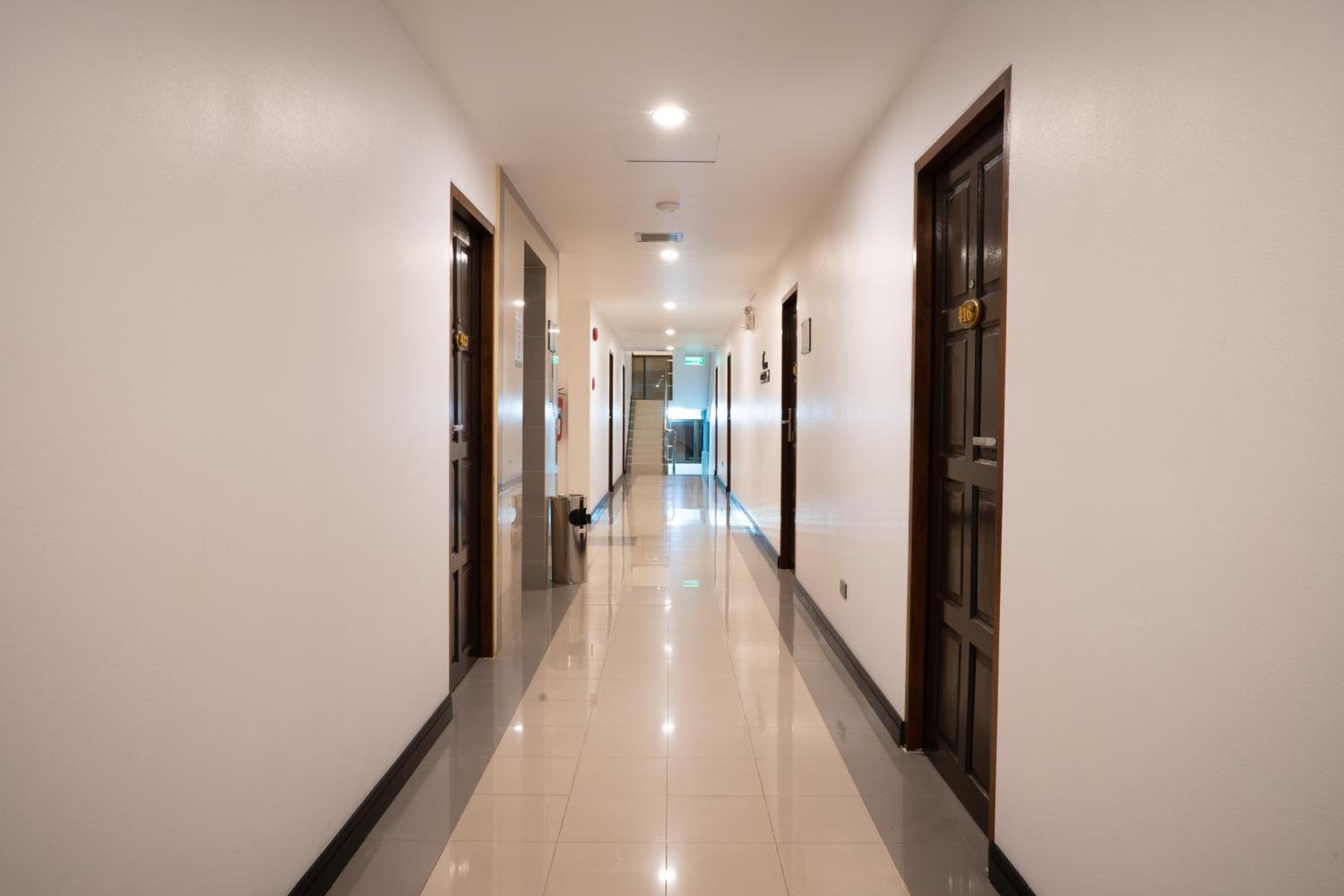 Betong Hello Hotel 24/38