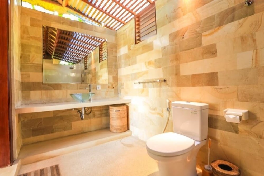 Bali Harmony Villas 43/50