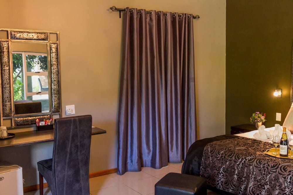 Village Boutique Hotel Otjiwarongo 7/44