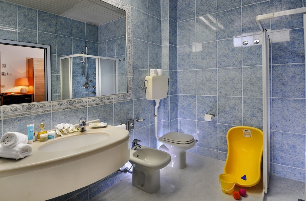 Hotel Losanna Gabicce Mare 20/59