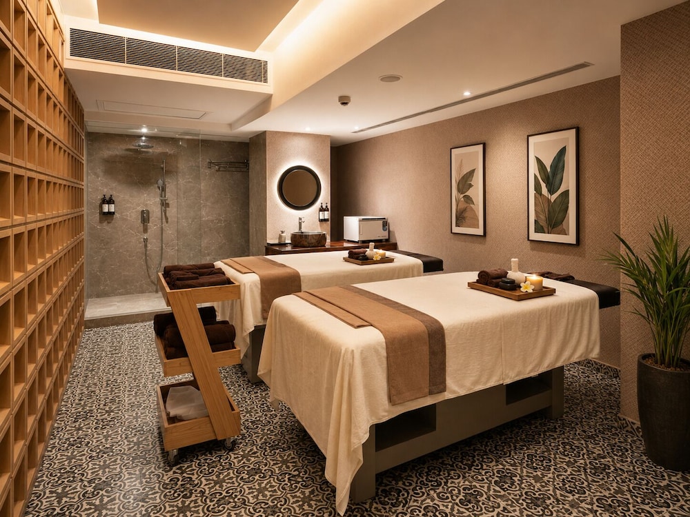 Regenta Place Amritsar 65/92