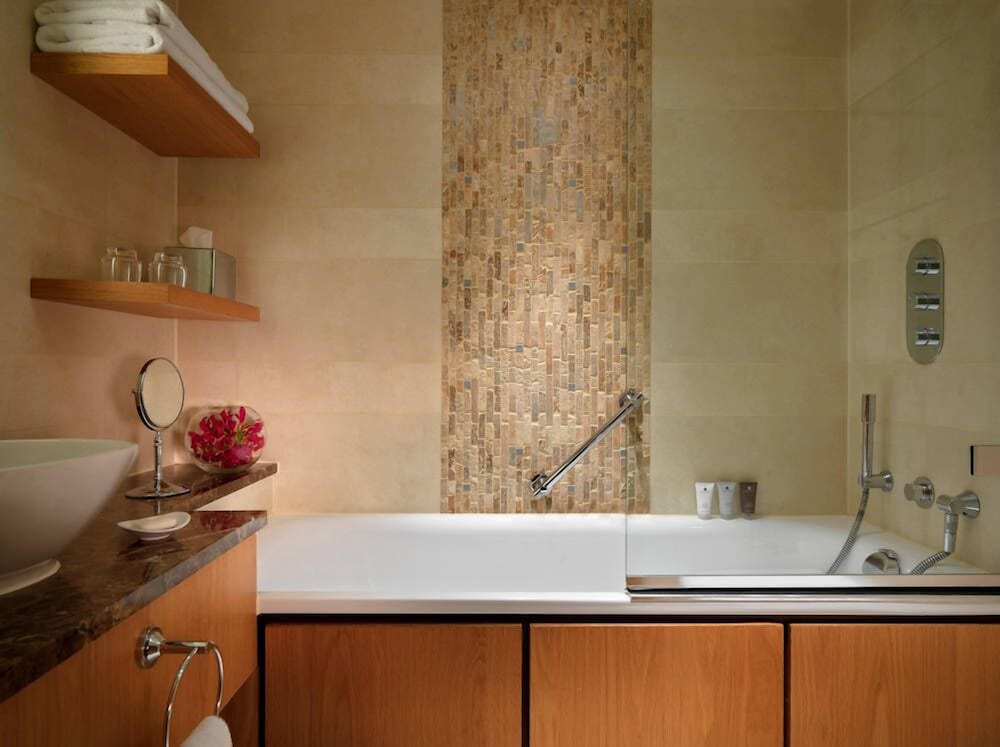 The Lowndes London – A Jumeirah Partner Hotel 14/46