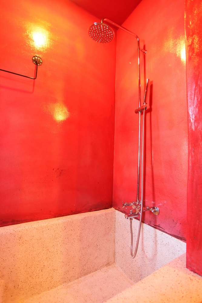 Afei Surf Inn - Hall 3 14/39