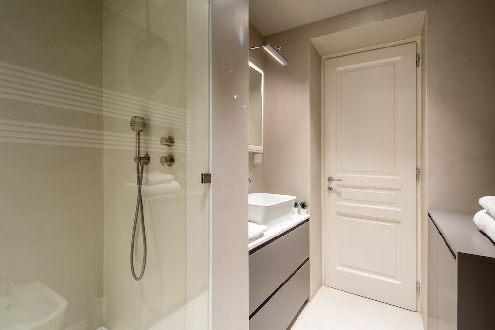 Florence Luxury Apartment Al Duomo 24/29