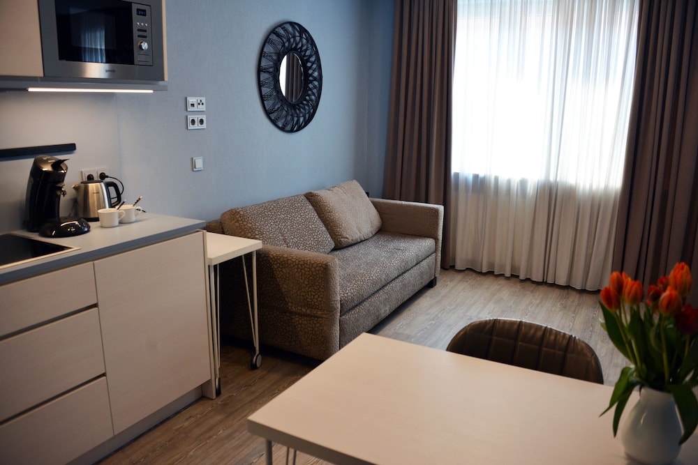 Hotel Belle Blue 37/62