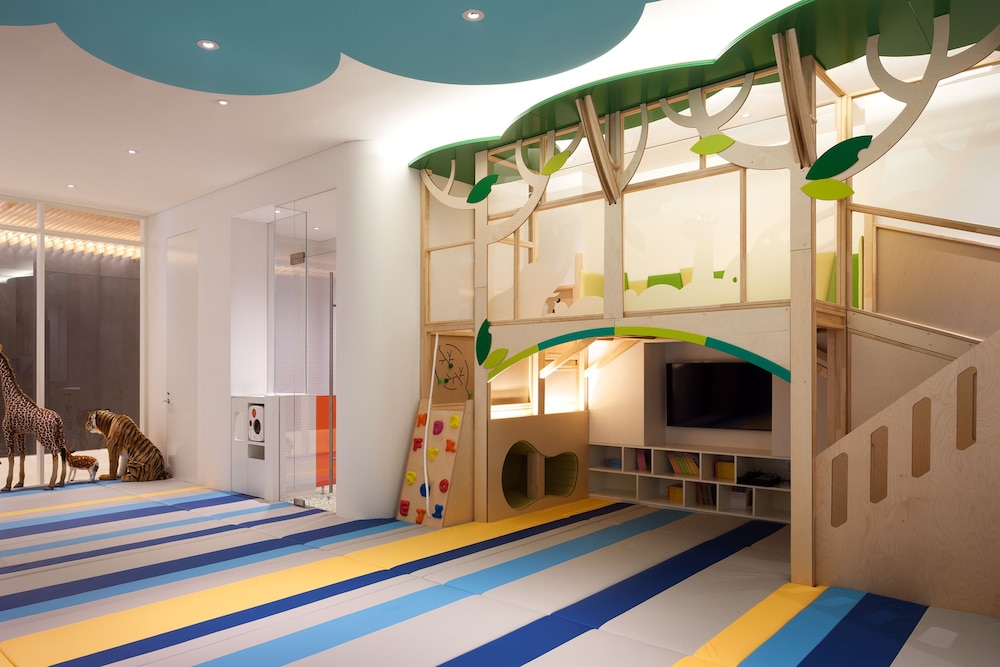 Seamarq Hotel 62/70