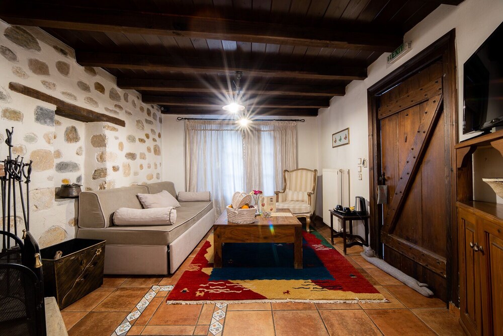 Archontiko Naoumidi 28/49