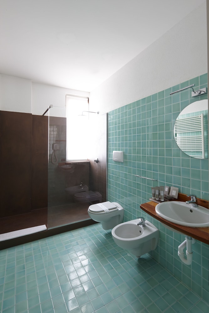 Chaberton Lodge and Spa 30/55