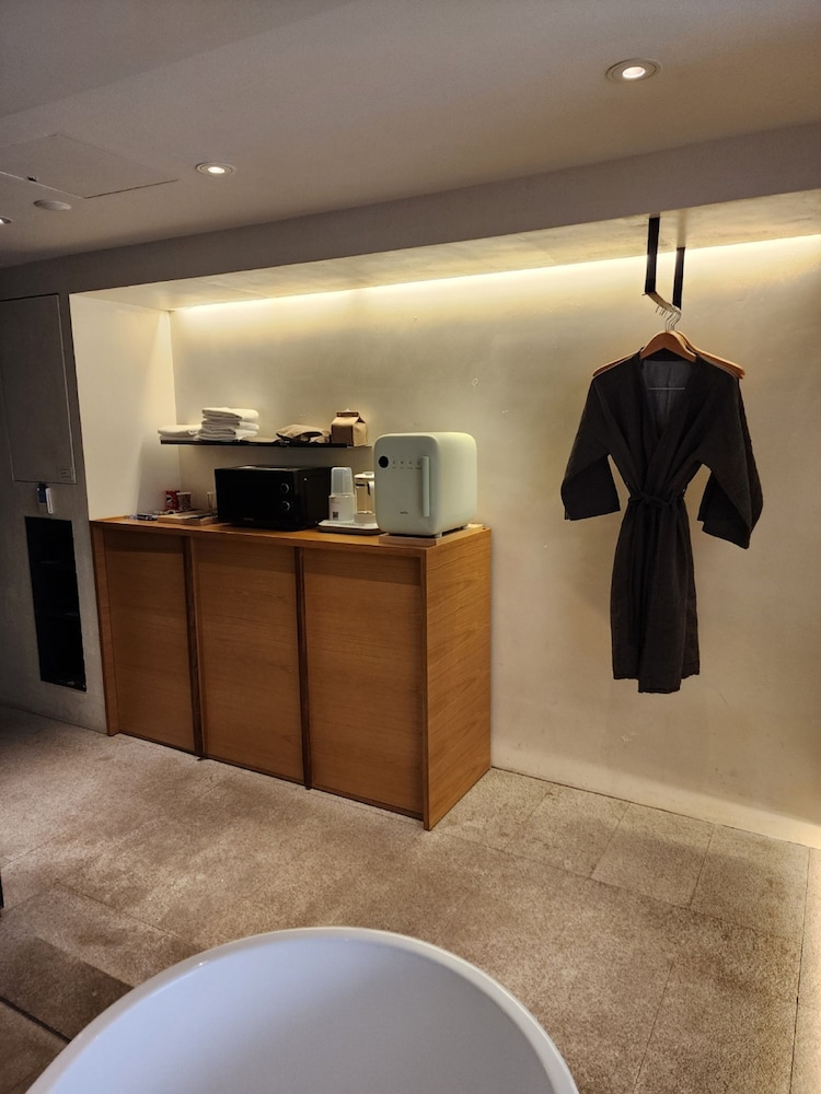 Phoenix Hotel Pyeongchang 12/76