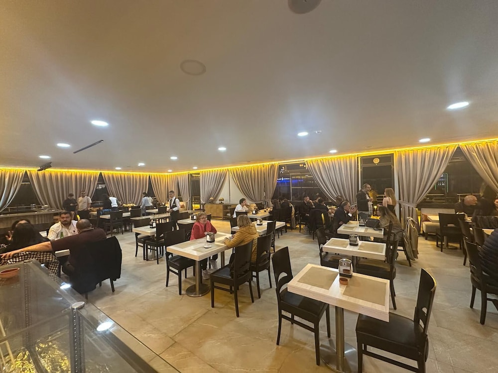 Park Otel Edirne 32/50