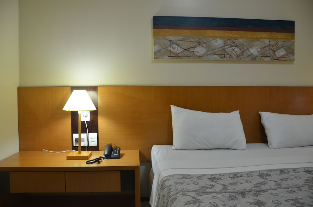 Aquaville Resort 40/73