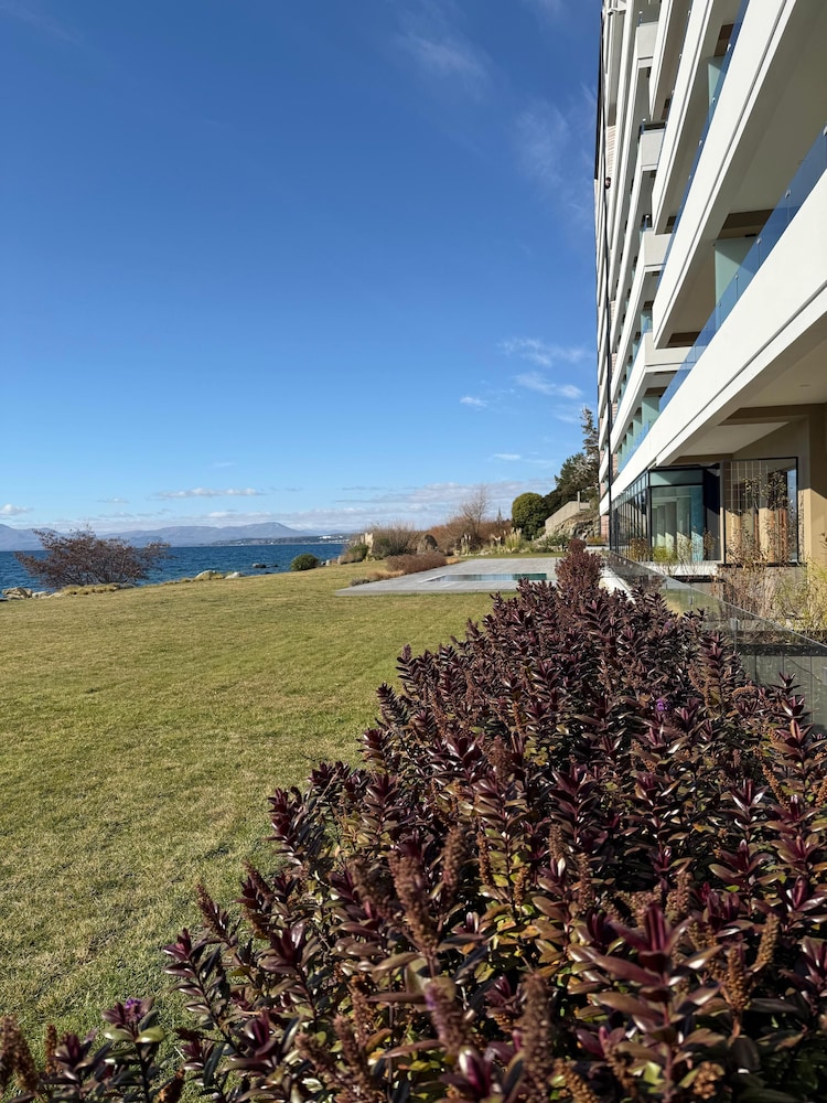 Radisson Blu Bariloche 56/60