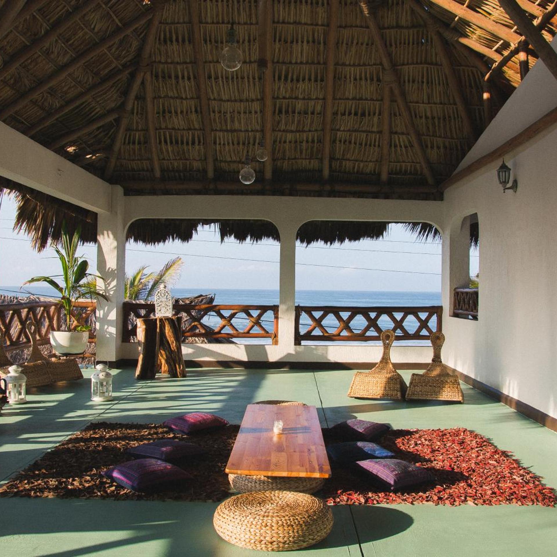 Hotel Boutique Punta Jamaica 39/55