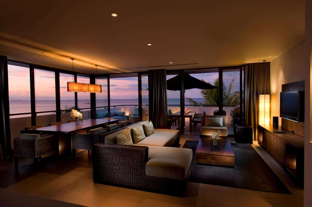 Hilton Fiji Beach Resort And Spa 44/82