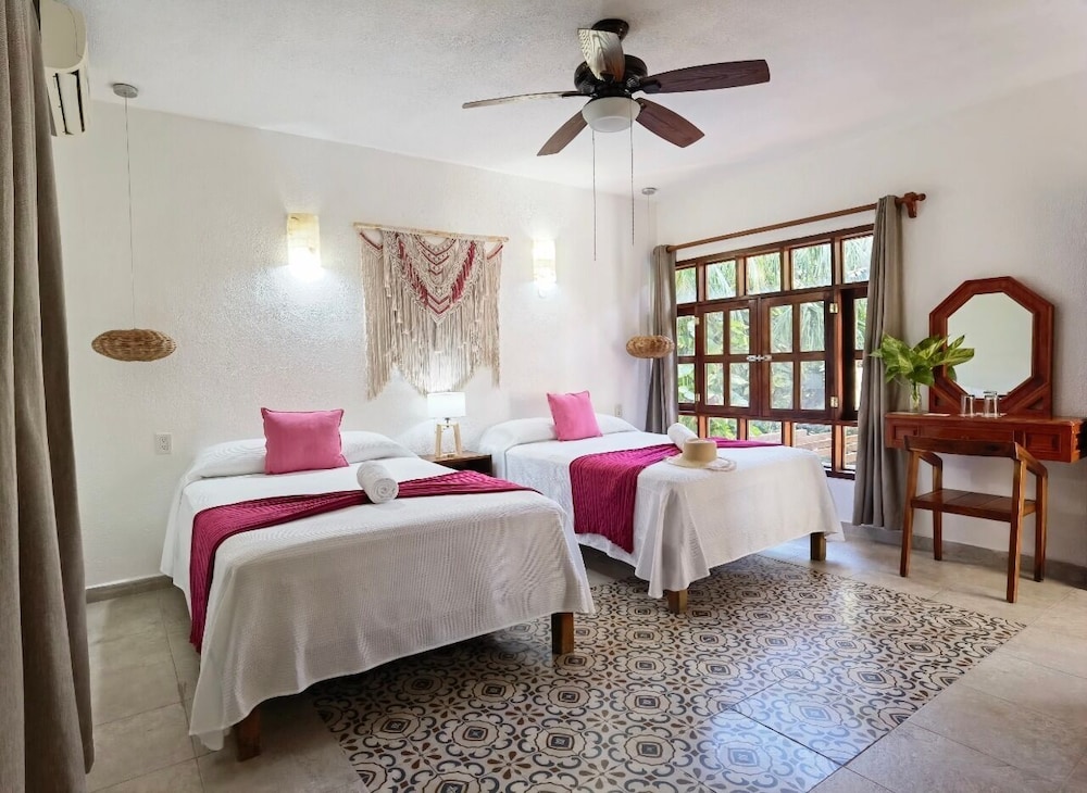 Hulku Playa Del Carmen 60/73