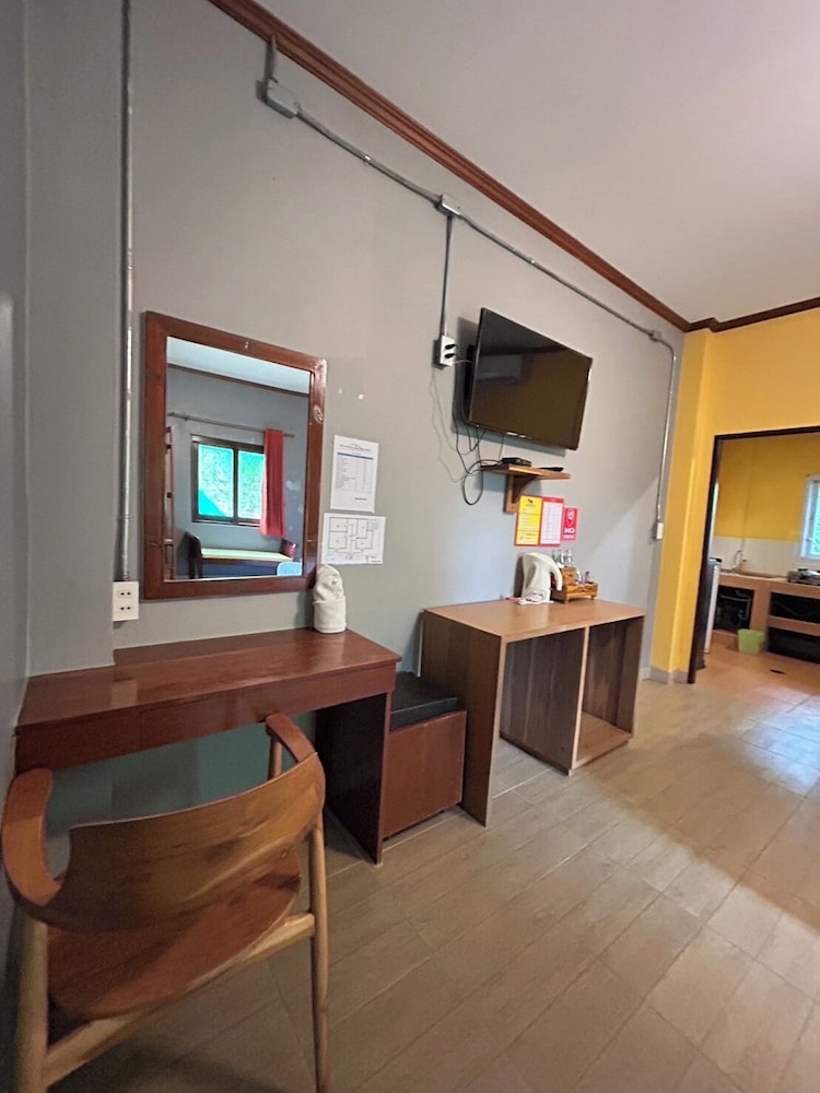 Araya Boutique Hotel 52/69
