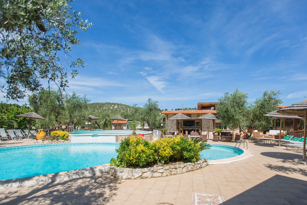 Tenuta Padre Pio 21/26