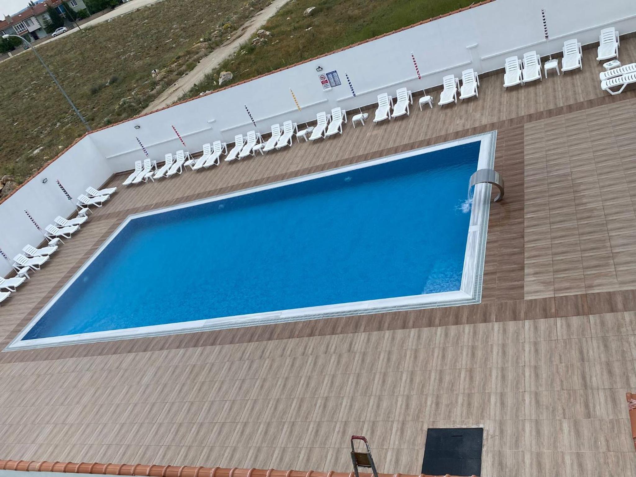 Es Termal Hotel & spa 23/27