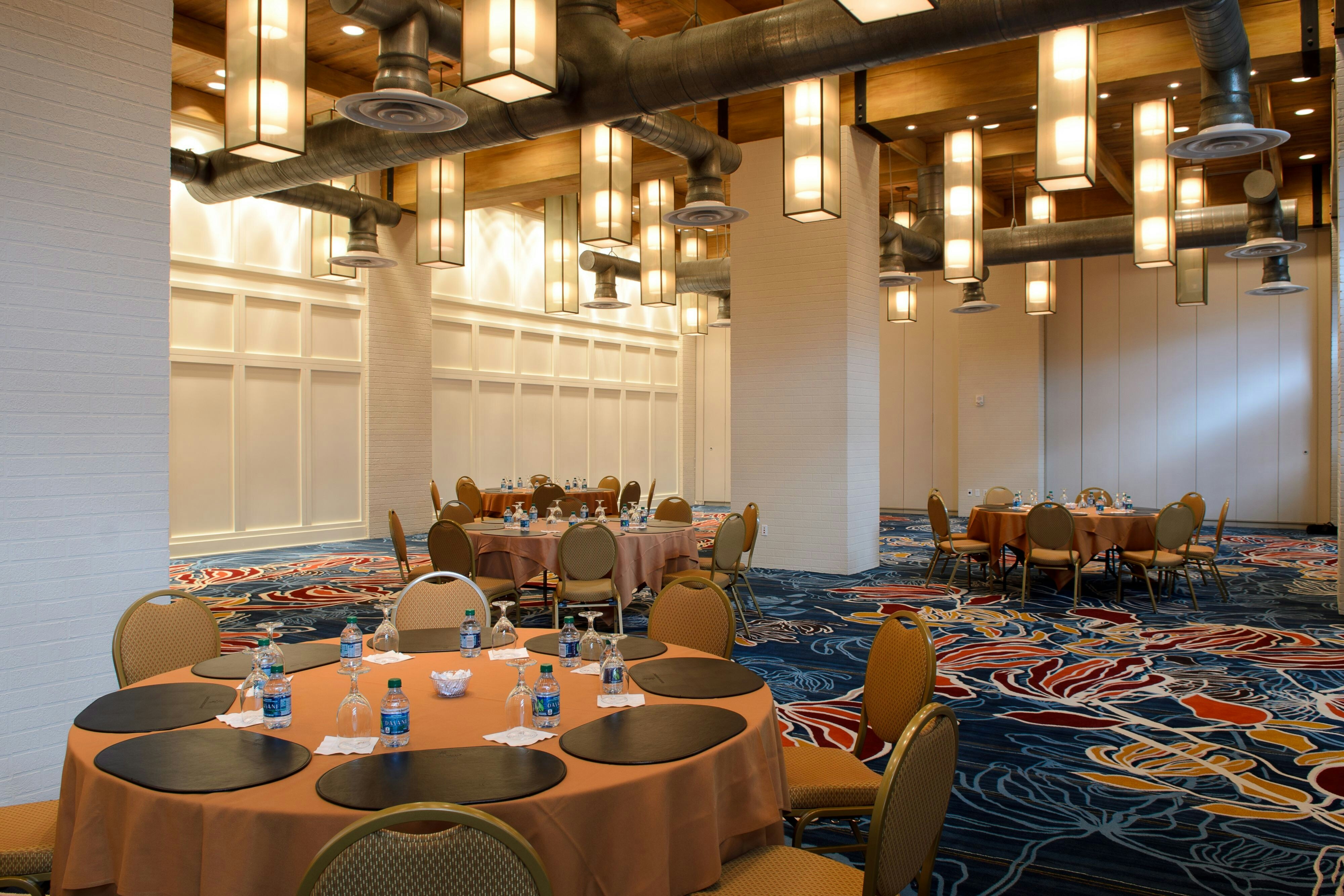 Gaylord National Resort & Convention Center 15/28