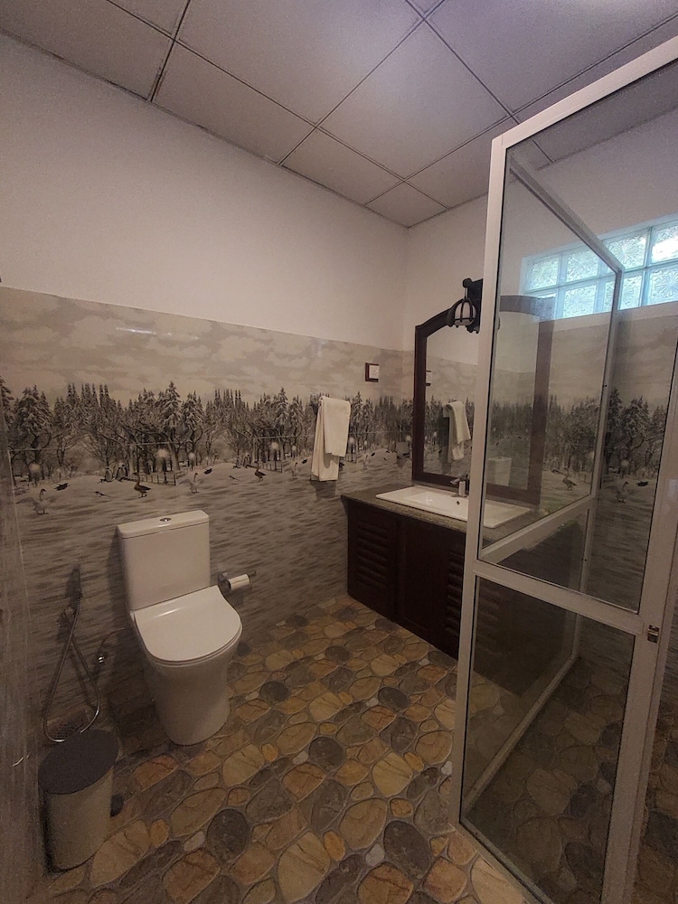 Centauria Lake Resort 48/50