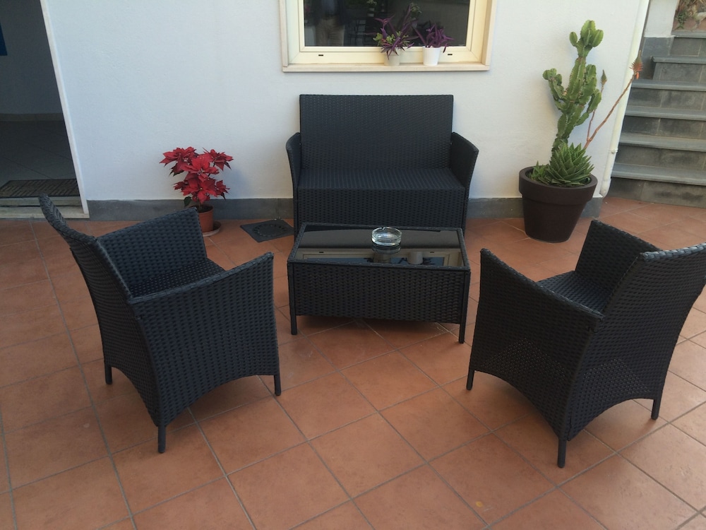 Villa Margherita 21/30