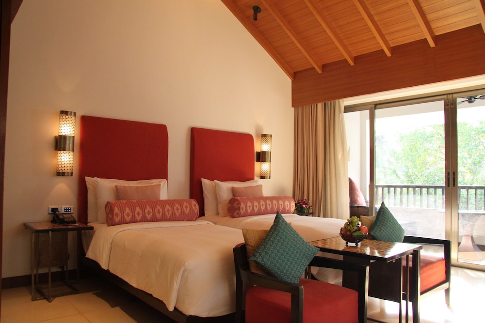 Alila Diwa Goa 14/50
