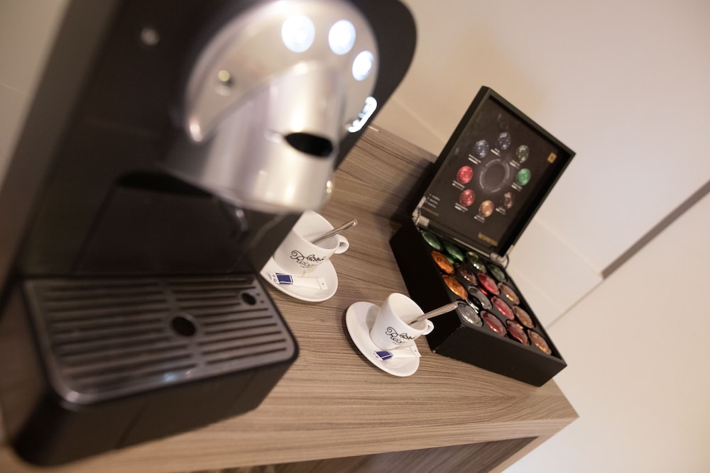 ibis Styles Clermont Ferrand Le Brezet Aeroport 34/69