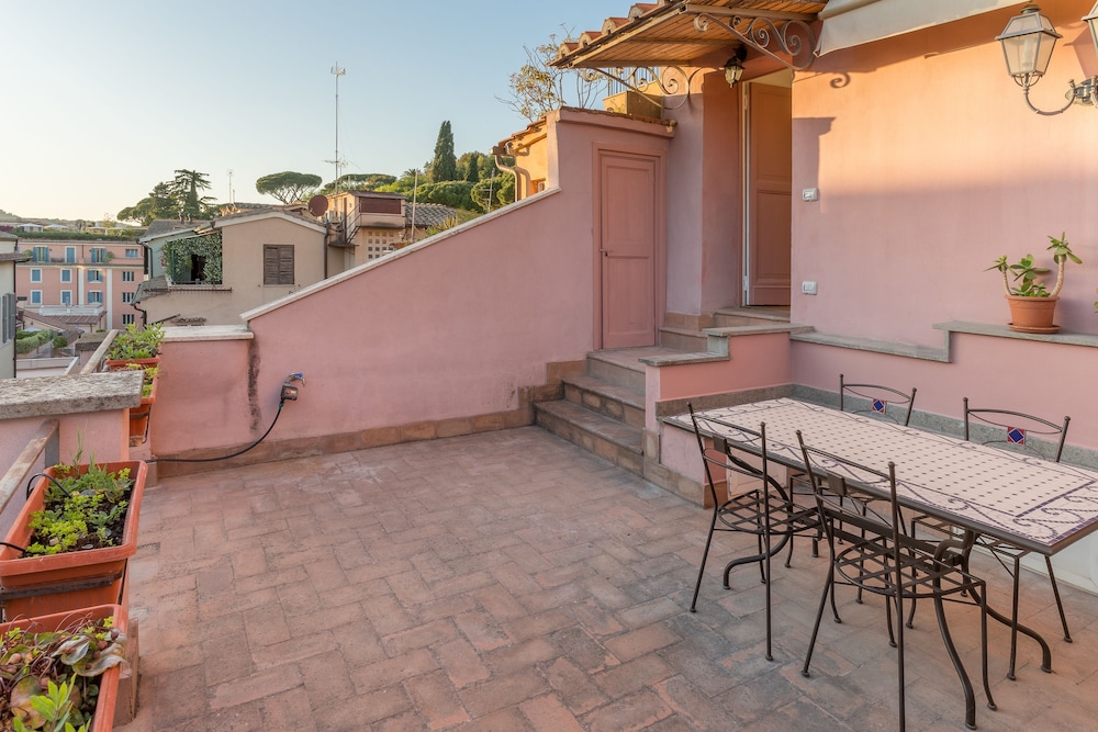 Internazionale Domus 56/67