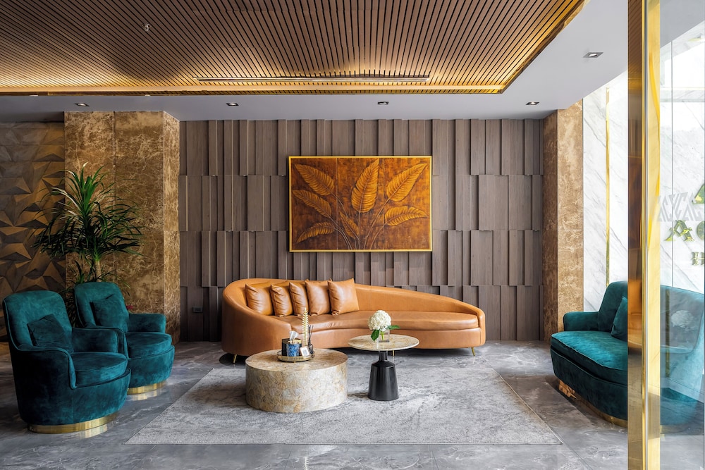 Acnos Hotel 31/50