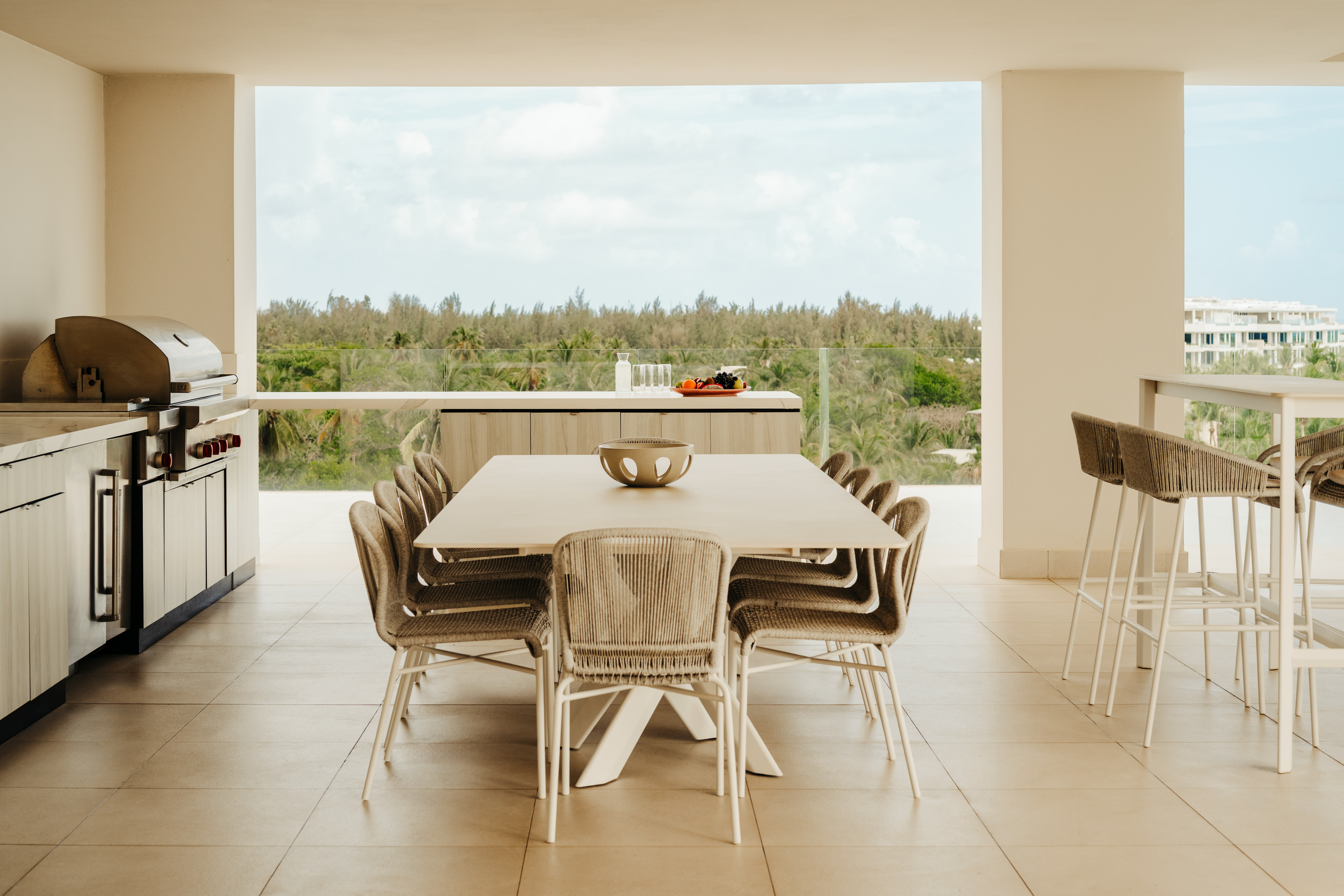 Four Seasons Resort and Residences Puerto Rico 20/36
