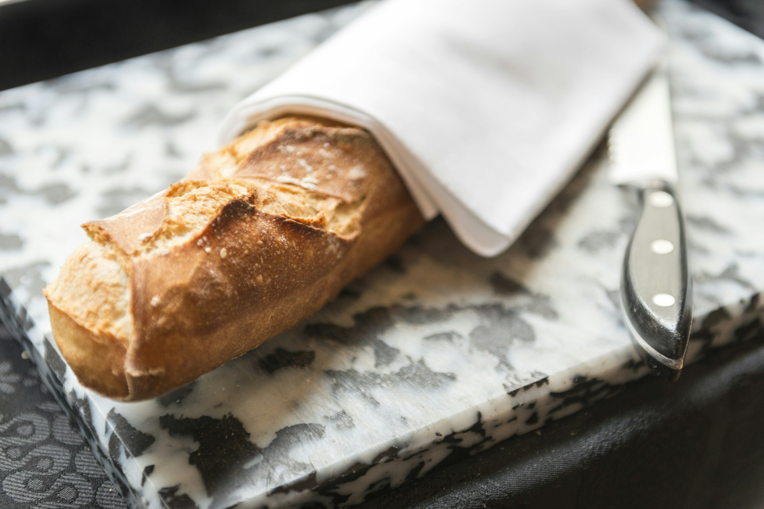 Le Placide Saint Germain Hotel 28/52