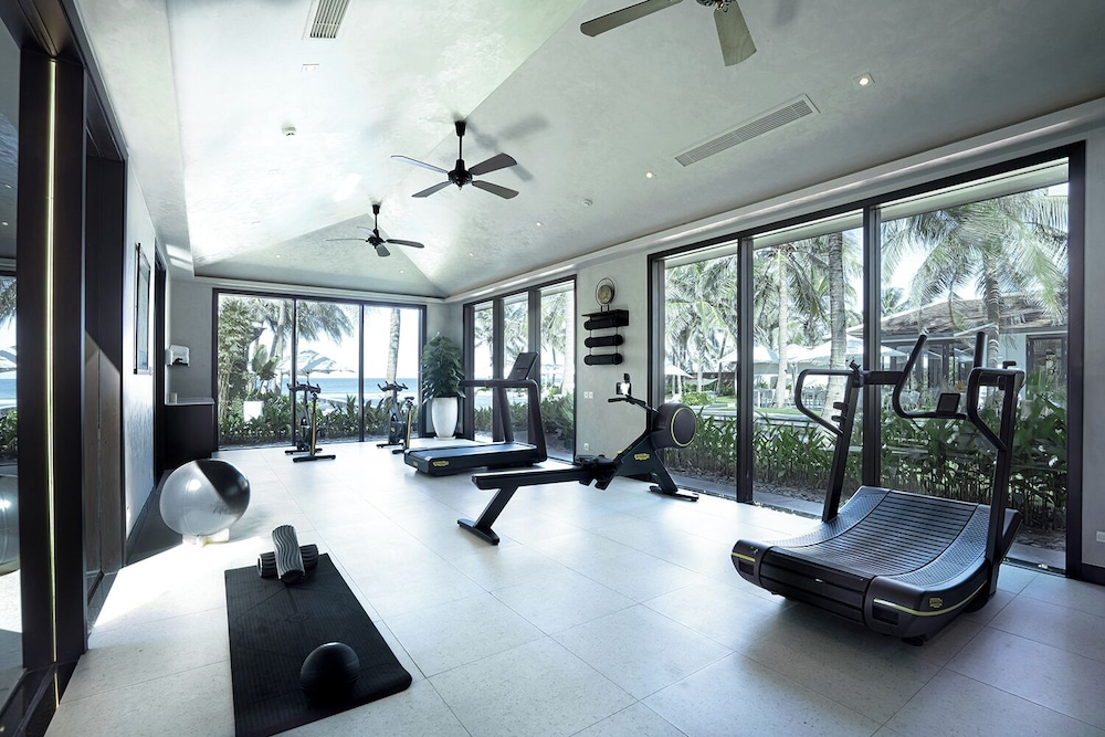 TIA Wellness Resort 25/50
