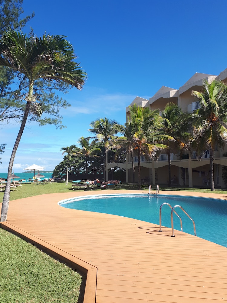 Silver Beach Hotel 30/43