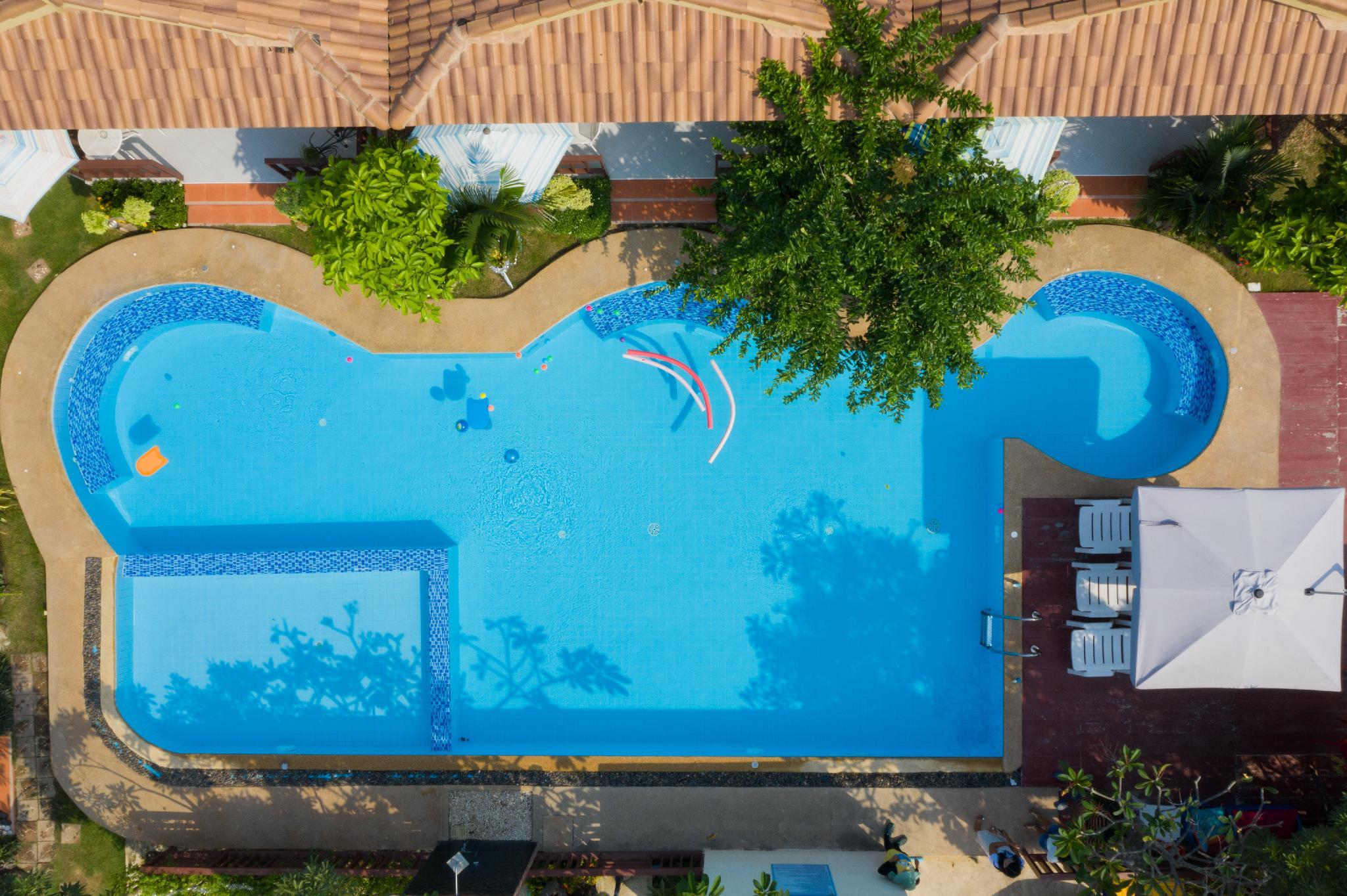 Charm Resort Cha-Am 38/60