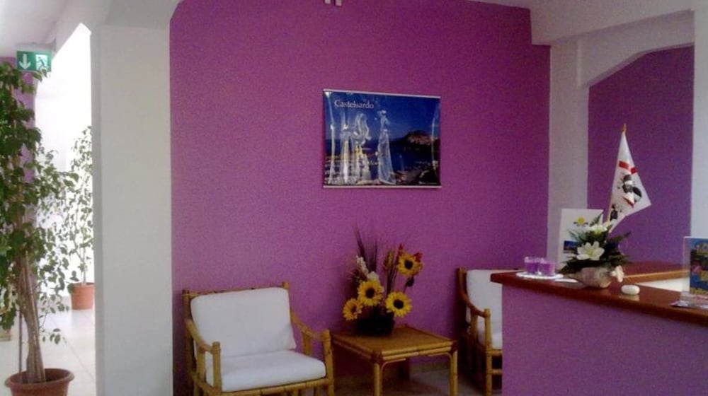 Domus Beach Castelsardo 2/33