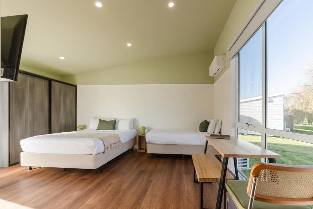 Port Arthur Villas 26/67