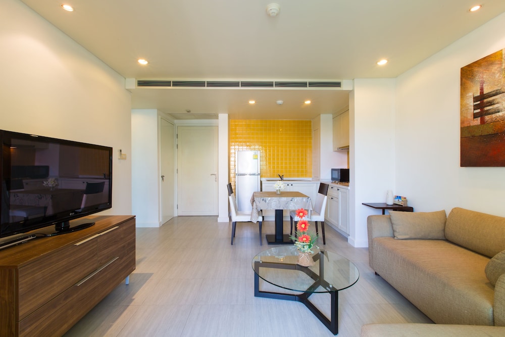 Mykonos Service Apartment 21/34